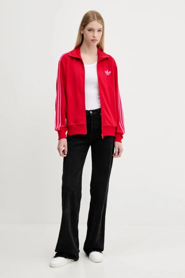 adidas Originals bluza Firebird