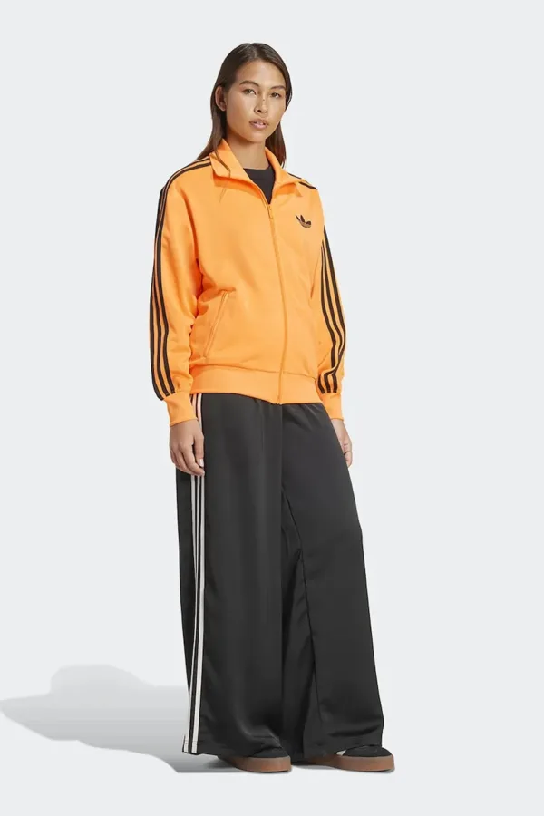 adidas Originals bluza Firebird
