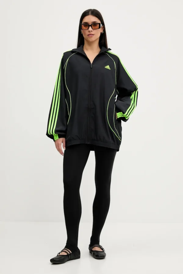 adidas Originals bluza Teamgeist