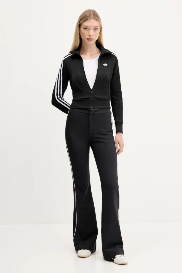 adidas Originals bluza Firebird
