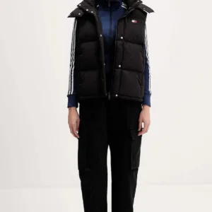 adidas Originals bluza Firebird