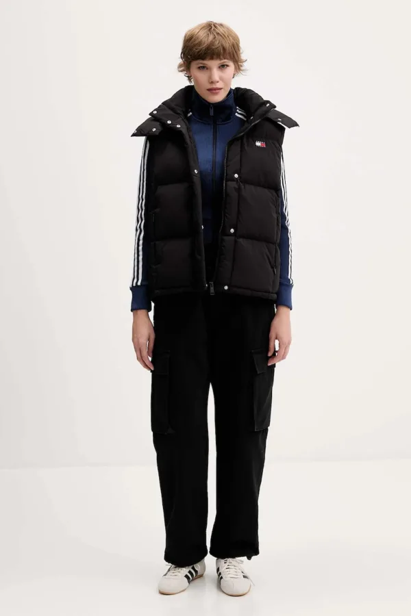 adidas Originals bluza Firebird