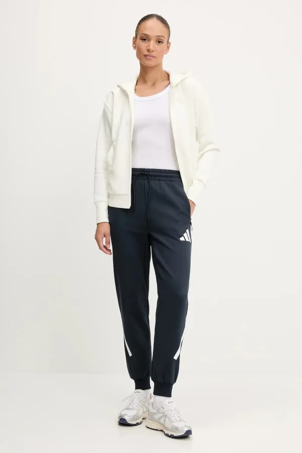 adidas bluza All SZN