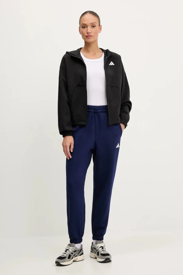 adidas bluza Future Icons