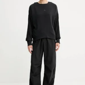 adidas bluza Coquette