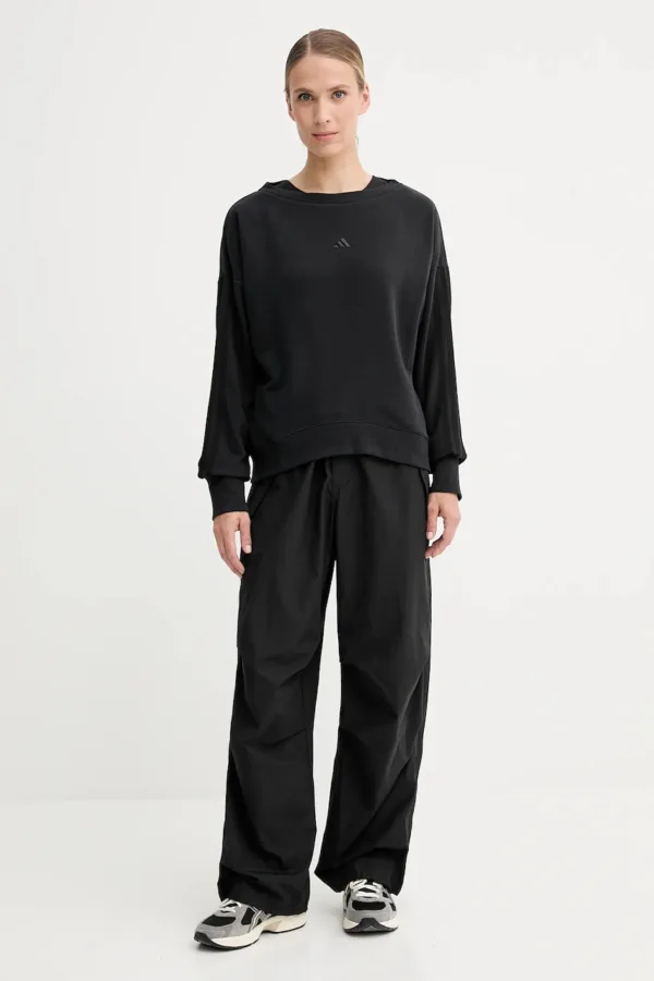 adidas bluza Coquette