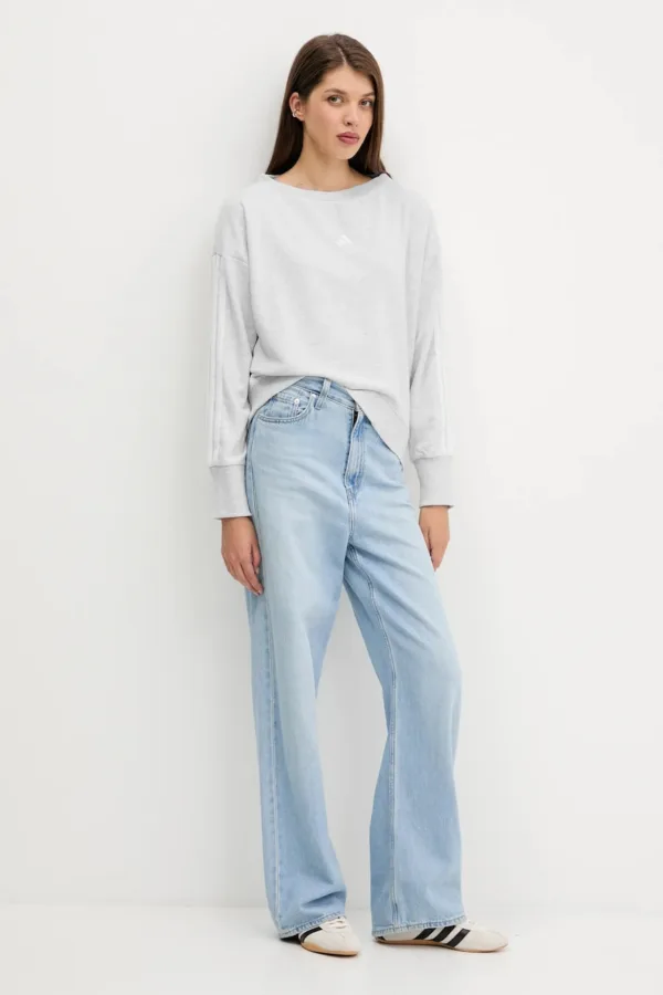 adidas bluza Coquette