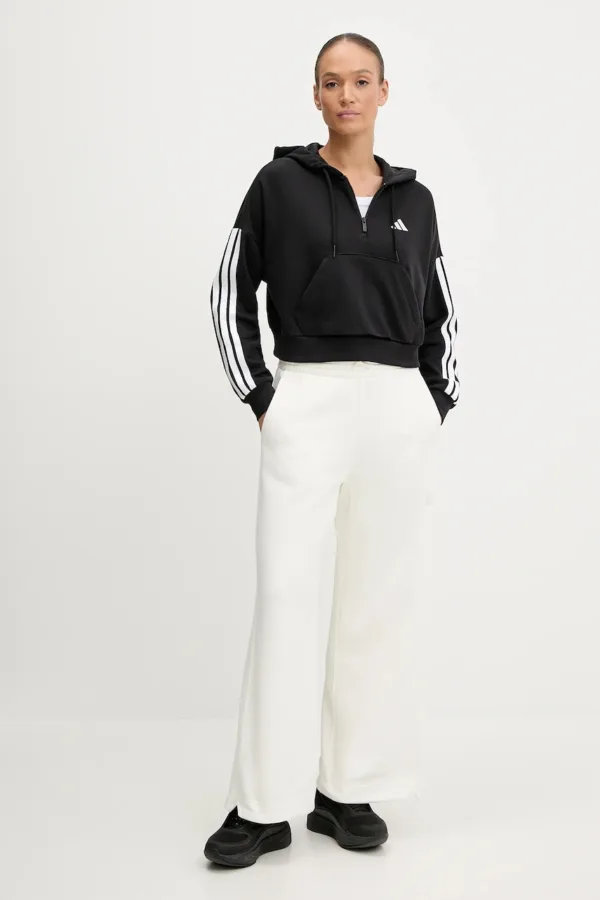 adidas bluza Essentials 3-Stripes