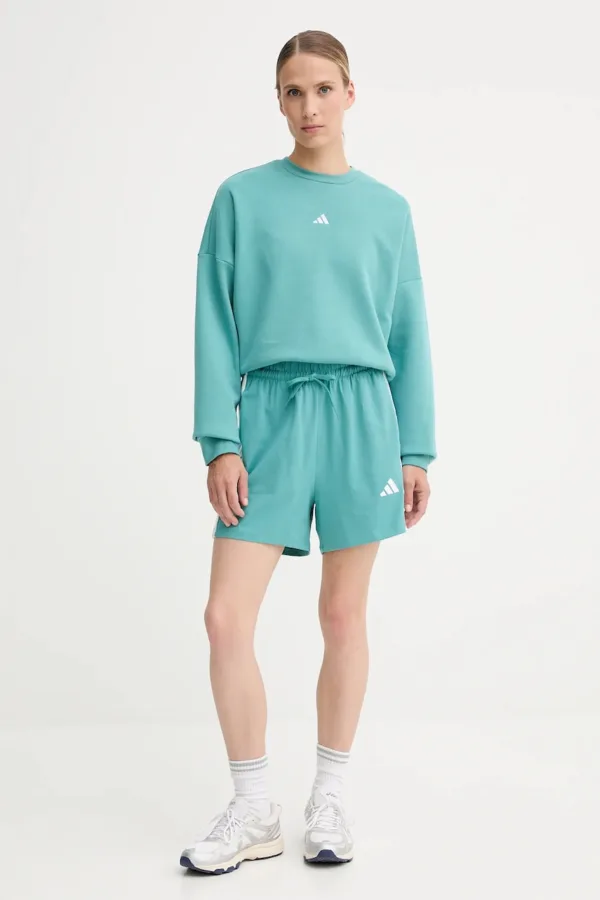 adidas bluza Essentials
