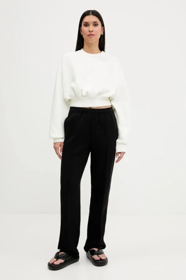 adidas bluza All SZN