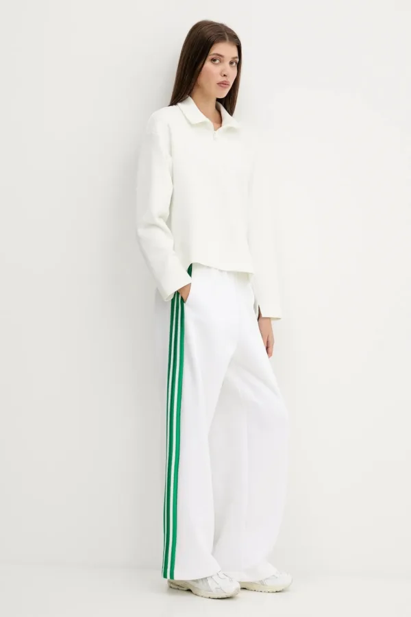 adidas bluza All SZN