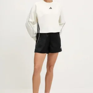 adidas bluza Stadium