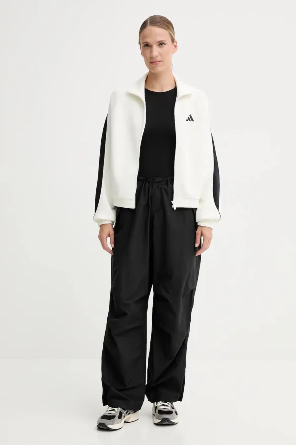 adidas bluza Stadium