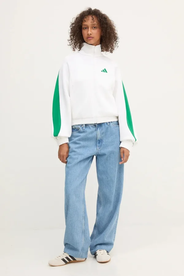 adidas bluza Stadium