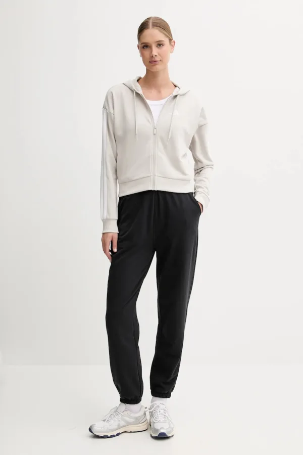 adidas bluza Essentials