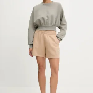 adidas bluza All SZN