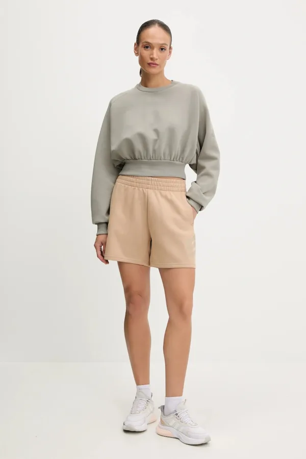 adidas bluza All SZN