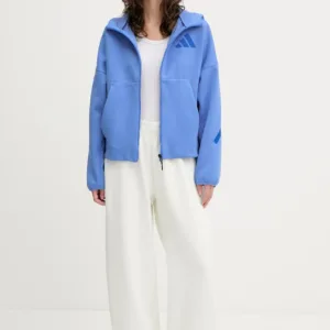 adidas bluza x Z.N.E