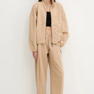 adidas bluza x Z.N.E