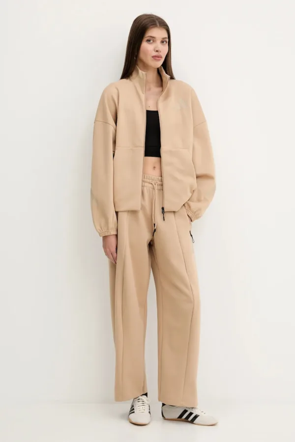 adidas bluza x Z.N.E