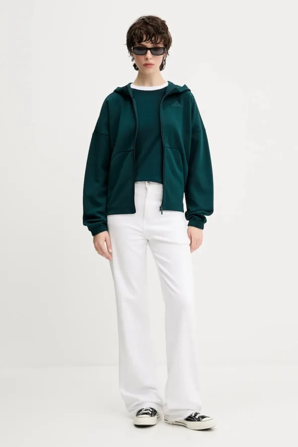 adidas bluza Essentials