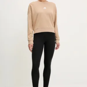 adidas bluza 3-Stripes