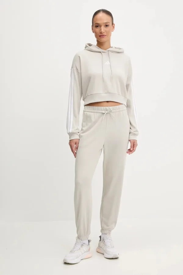 adidas bluza 3-Stripes