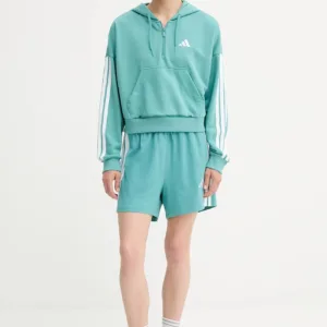 adidas bluza 3-Stripes