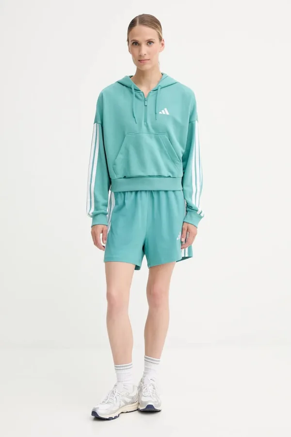 adidas bluza 3-Stripes