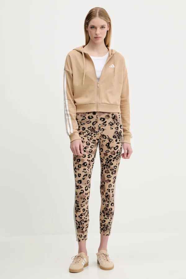 adidas bluza 3-Stripes