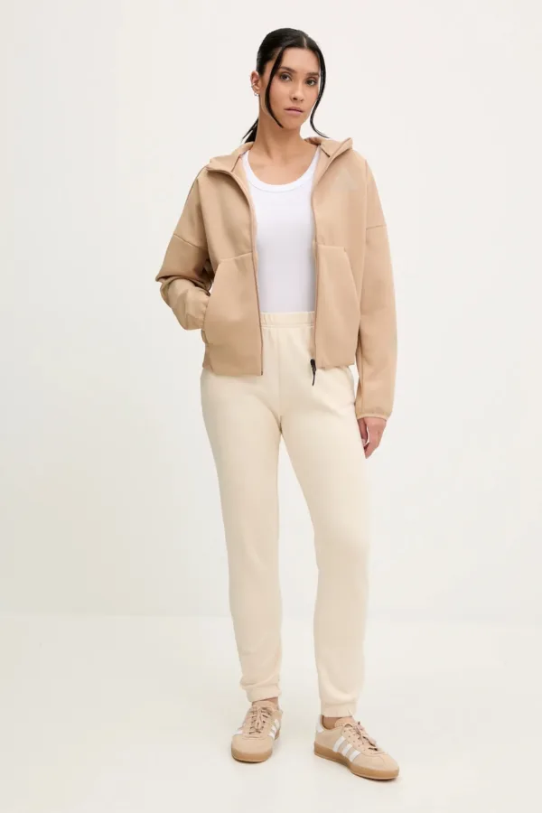 adidas bluza x Z.N.E