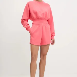 adidas bluza All SZN