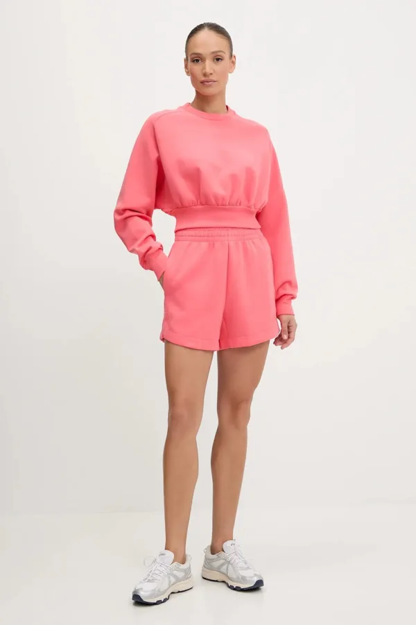 adidas bluza All SZN