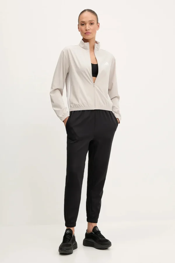 adidas Performance bluza treningowa Train Essentials