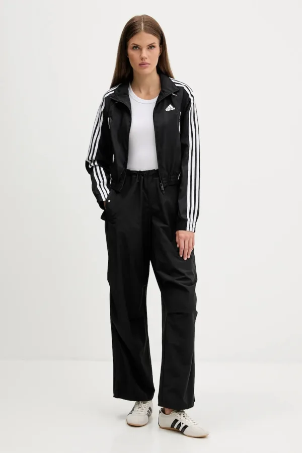 adidas Originals bluza Slim Tracktop