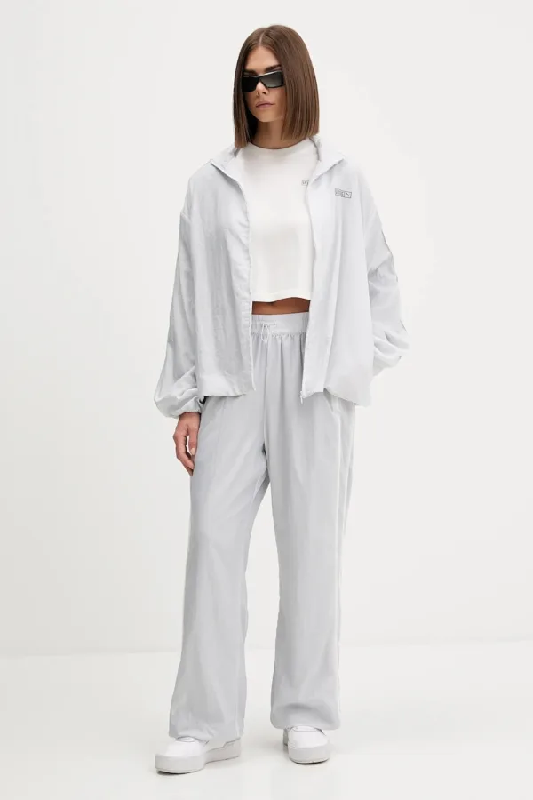 Puma bluza PUMA x ROSÉ