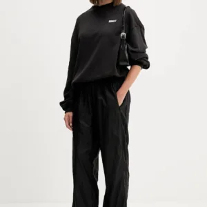 Puma bluza bawełniana PUMA x ROSÉ