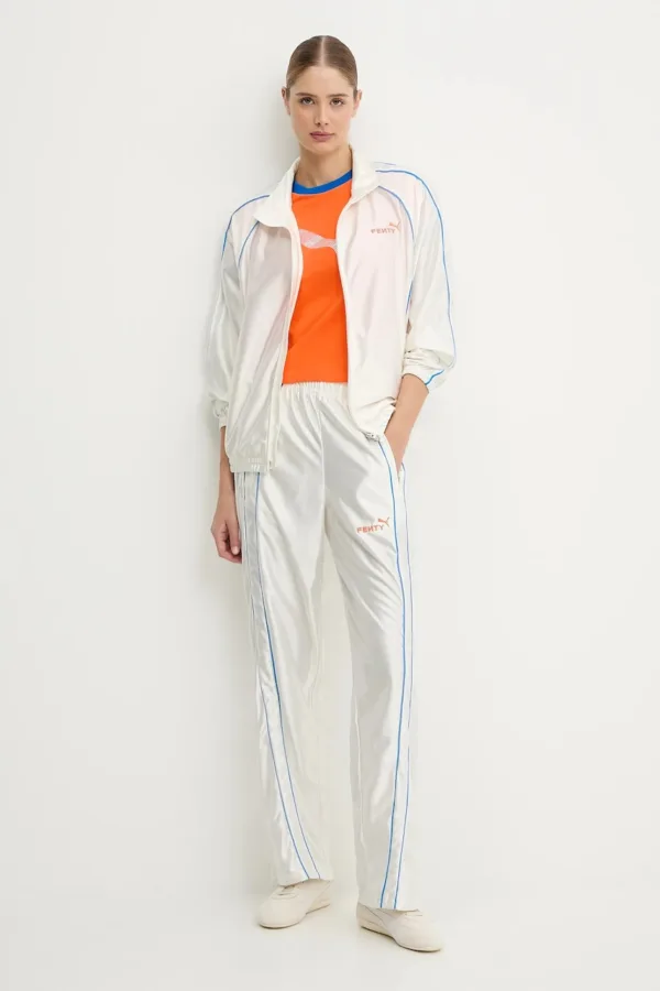 Puma bluza PUMA x FENTY