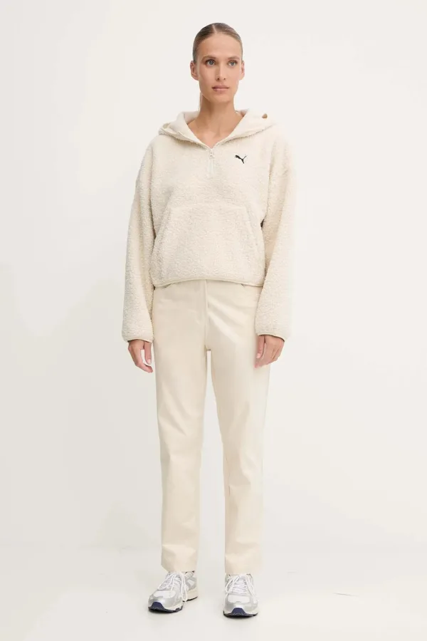 Puma bluza