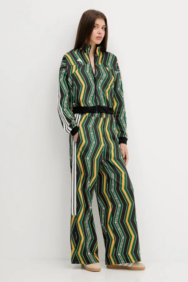 adidas bluza x Farm Rio