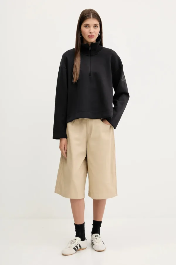 adidas bluza ALL SZN