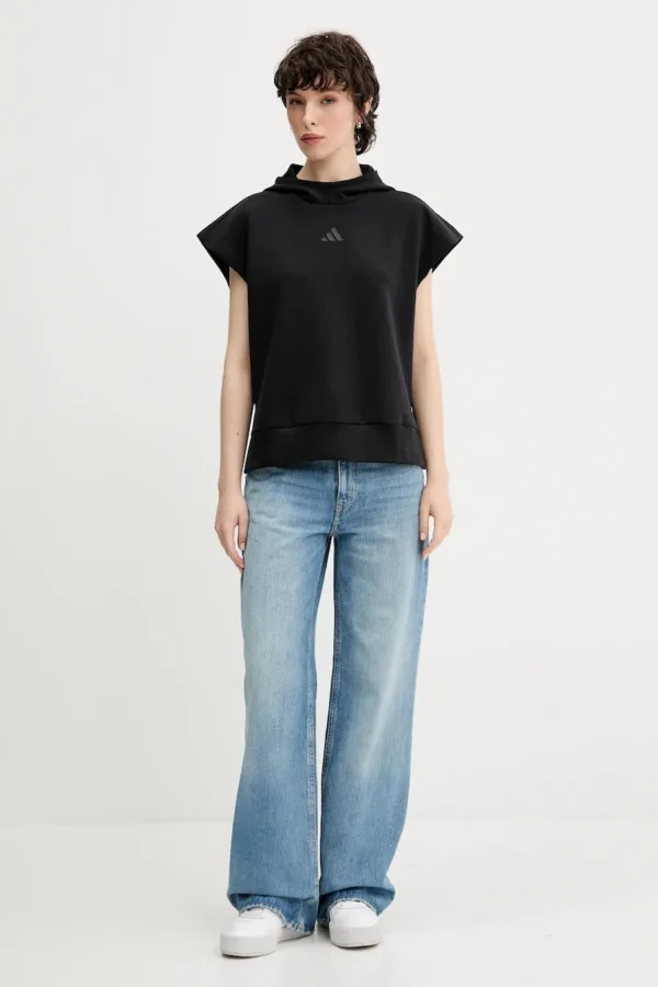 adidas bluza ALL SZN