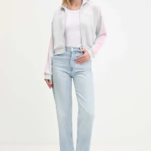 adidas bluza House of Tiro