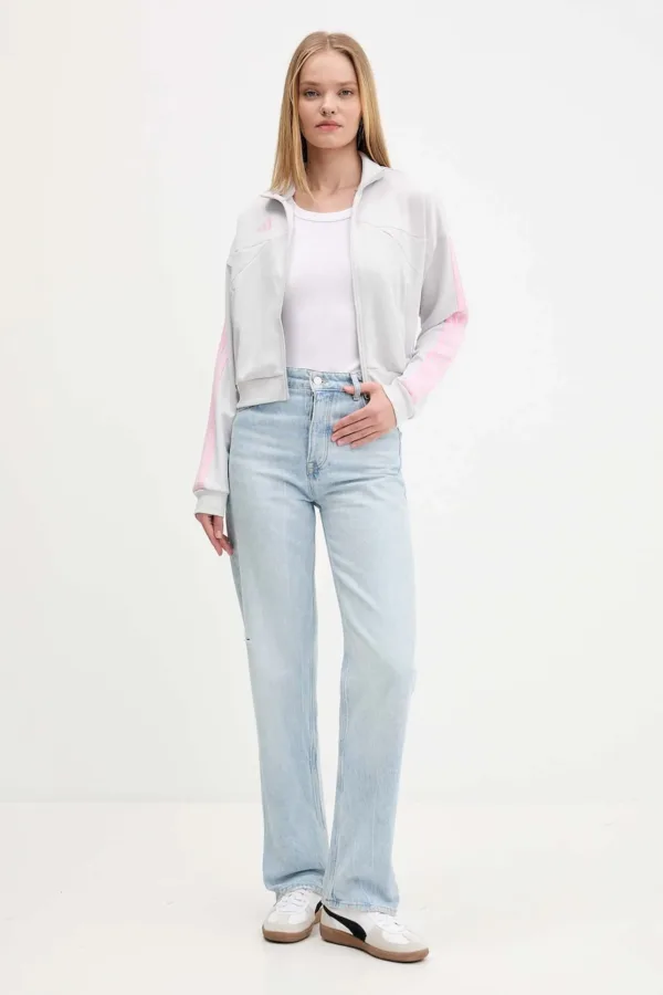 adidas bluza House of Tiro