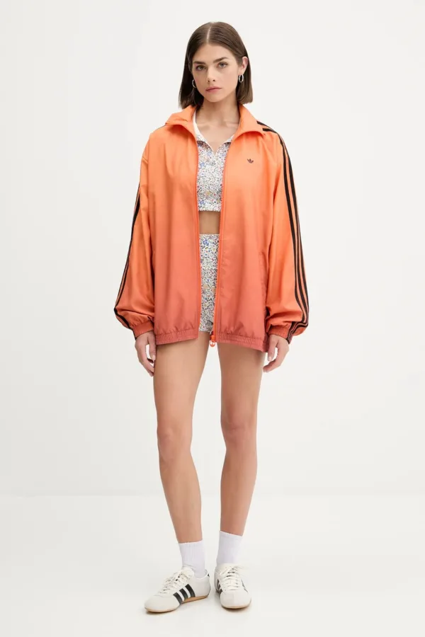 adidas Originals bluza