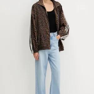 adidas Originals bluza