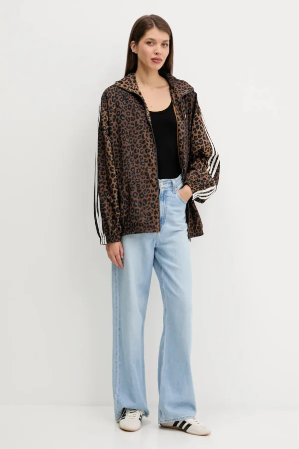 adidas Originals bluza