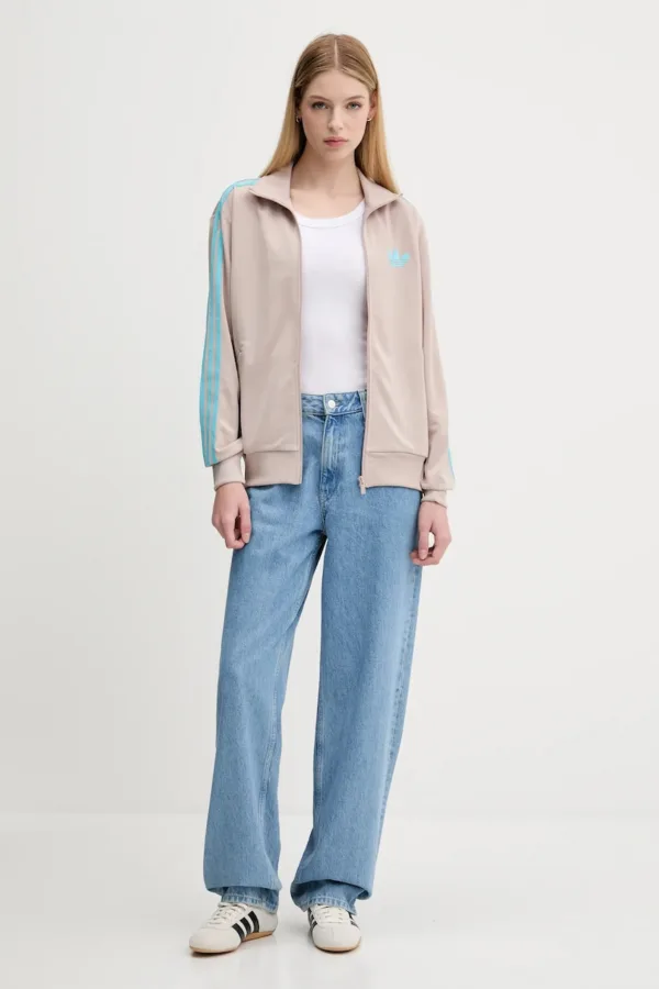 adidas Originals bluza Firebird