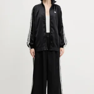 adidas Originals bluza Satin Tt