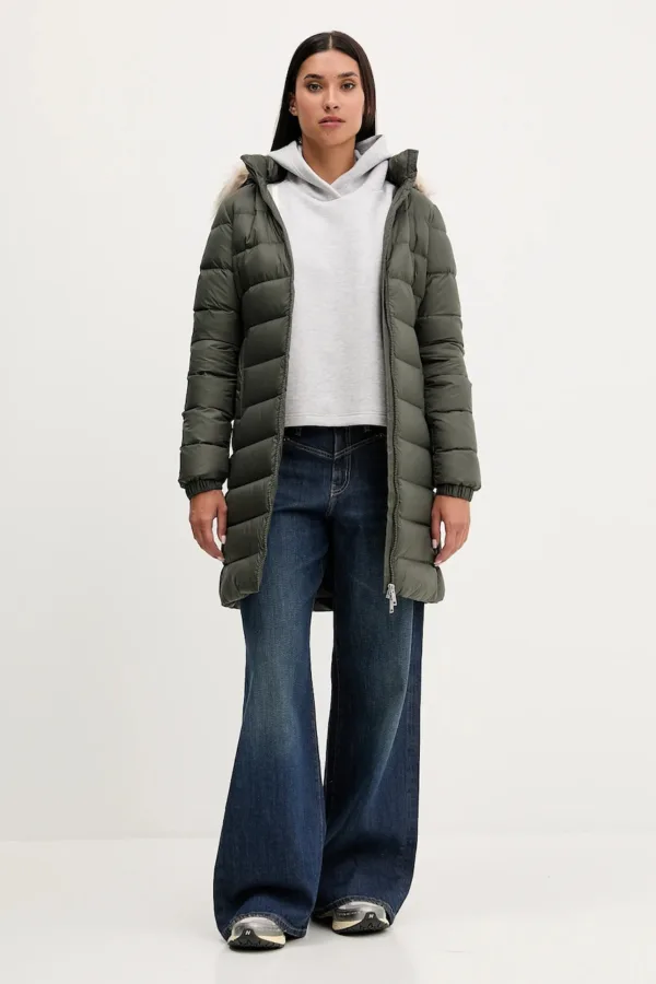 adidas Originals bluza 3-Stripes